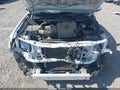 2020 Toyota Tacoma — photo 10 of 17 | VIN 5TFAZ5CN4LX094202