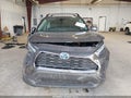 2024 Toyota RAV4 Hybrid — photo 12 of 16 | VIN 2T3RWRFV9RW207640