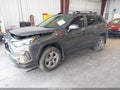 2024 Toyota RAV4 Hybrid — photo 2 of 16 | VIN 2T3RWRFV9RW207640