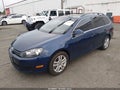 2011 Volkswagen Jetta — photo 2 of 16 | VIN 3VWPL7AJ9BM693458