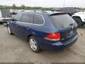 2011 Volkswagen Jetta — photo 3 of 16 | VIN 3VWPL7AJ9BM693458