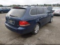 2011 Volkswagen Jetta — photo 4 of 16 | VIN 3VWPL7AJ9BM693458