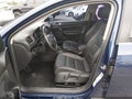 2011 Volkswagen Jetta — photo 5 of 16 | VIN 3VWPL7AJ9BM693458