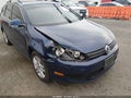 2011 Volkswagen Jetta — photo 6 of 16 | VIN 3VWPL7AJ9BM693458
