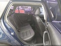 2011 Volkswagen Jetta — photo 8 of 16 | VIN 3VWPL7AJ9BM693458
