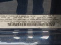 2011 Volkswagen Jetta — photo 9 of 16 | VIN 3VWPL7AJ9BM693458