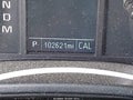 2016 GMC Sierra 1500 — photo 15 of 16 | VIN 1GTV2LEC7GZ346542