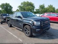 2016 GMC Sierra 1500 — photo 1 of 16 | VIN 1GTV2LEC7GZ346542