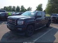 2016 GMC Sierra 1500 — photo 2 of 16 | VIN 1GTV2LEC7GZ346542