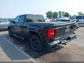 2016 GMC Sierra 1500 — photo 3 of 16 | VIN 1GTV2LEC7GZ346542