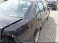 2002 Volkswagen Jetta — photo 21 of 22 | VIN 3VWSK69M72M154665