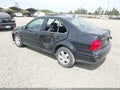 2002 Volkswagen Jetta — photo 3 of 22 | VIN 3VWSK69M72M154665
