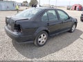 2002 Volkswagen Jetta — photo 4 of 22 | VIN 3VWSK69M72M154665