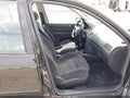 2002 Volkswagen Jetta — photo 5 of 22 | VIN 3VWSK69M72M154665