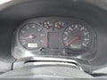 2002 Volkswagen Jetta — photo 7 of 22 | VIN 3VWSK69M72M154665