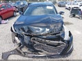2012 Hyundai Sonata Hybrid — photo 12 of 18 | VIN KMHEC4A42CA021545