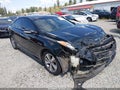 2012 Hyundai Sonata Hybrid — photo 1 of 18 | VIN KMHEC4A42CA021545