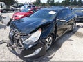 2012 Hyundai Sonata Hybrid — photo 2 of 18 | VIN KMHEC4A42CA021545