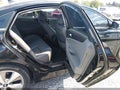 2012 Hyundai Sonata Hybrid — photo 8 of 18 | VIN KMHEC4A42CA021545