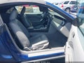 2006 Ford Mustang — photo 5 of 11 | VIN 1ZVFT84NX65206053