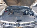 2014 Chevrolet Silverado 1500 — photo 10 of 16 | VIN 3GCPCREH0EG284936