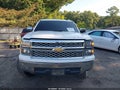 2014 Chevrolet Silverado 1500 — photo 12 of 16 | VIN 3GCPCREH0EG284936