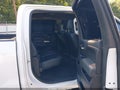 2014 Chevrolet Silverado 1500 — photo 8 of 16 | VIN 3GCPCREH0EG284936