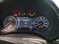 2021 Kia Seltos — photo 7 of 17 | VIN KNDETCA24M7148485
