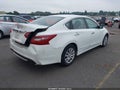 2018 Nissan Altima — photo 4 of 16 | VIN 1N4AL3AP2JC286707