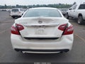 2018 Nissan Altima — photo 6 of 16 | VIN 1N4AL3AP2JC286707