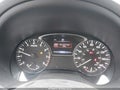 2018 Nissan Altima — photo 7 of 16 | VIN 1N4AL3AP2JC286707