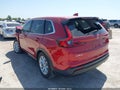 2025 Honda CR-V — photo 3 of 16 | VIN 5J6RS3H77SL001923