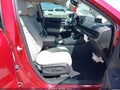 2025 Honda CR-V — photo 5 of 16 | VIN 5J6RS3H77SL001923