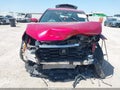 2025 Honda CR-V — photo 6 of 16 | VIN 5J6RS3H77SL001923
