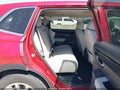 2025 Honda CR-V — photo 8 of 16 | VIN 5J6RS3H77SL001923