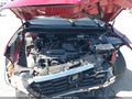 2025 Honda CR-V — photo 10 of 16 | VIN 5J6RS3H77SL001923