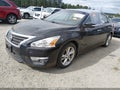 2013 Nissan Altima — photo 2 of 14 | VIN 1N4AL3AP0DN583953