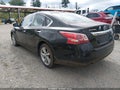 2013 Nissan Altima — photo 3 of 14 | VIN 1N4AL3AP0DN583953