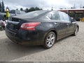 2013 Nissan Altima — photo 4 of 14 | VIN 1N4AL3AP0DN583953
