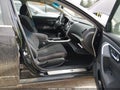 2013 Nissan Altima — photo 5 of 14 | VIN 1N4AL3AP0DN583953