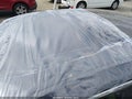 2013 Nissan Altima — photo 6 of 14 | VIN 1N4AL3AP0DN583953