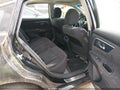 2013 Nissan Altima — photo 8 of 14 | VIN 1N4AL3AP0DN583953