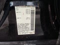 2013 Nissan Altima — photo 9 of 14 | VIN 1N4AL3AP0DN583953