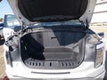 2024 Ford F-150 Lightning — photo 10 of 20 | VIN 1FT6W3L75RWG32439