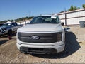 2024 Ford F-150 Lightning — photo 12 of 20 | VIN 1FT6W3L75RWG32439