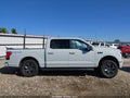 2024 Ford F-150 Lightning — photo 13 of 20 | VIN 1FT6W3L75RWG32439