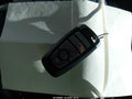 2024 Ford F-150 Lightning — photo 11 of 20 | VIN 1FT6W3L75RWG32439