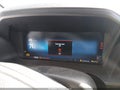 2024 Ford F-150 Lightning — photo 17 of 20 | VIN 1FT6W3L75RWG32439