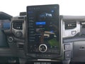 2024 Ford F-150 Lightning — photo 18 of 20 | VIN 1FT6W3L75RWG32439