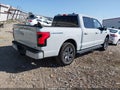 2024 Ford F-150 Lightning — photo 4 of 20 | VIN 1FT6W3L75RWG32439